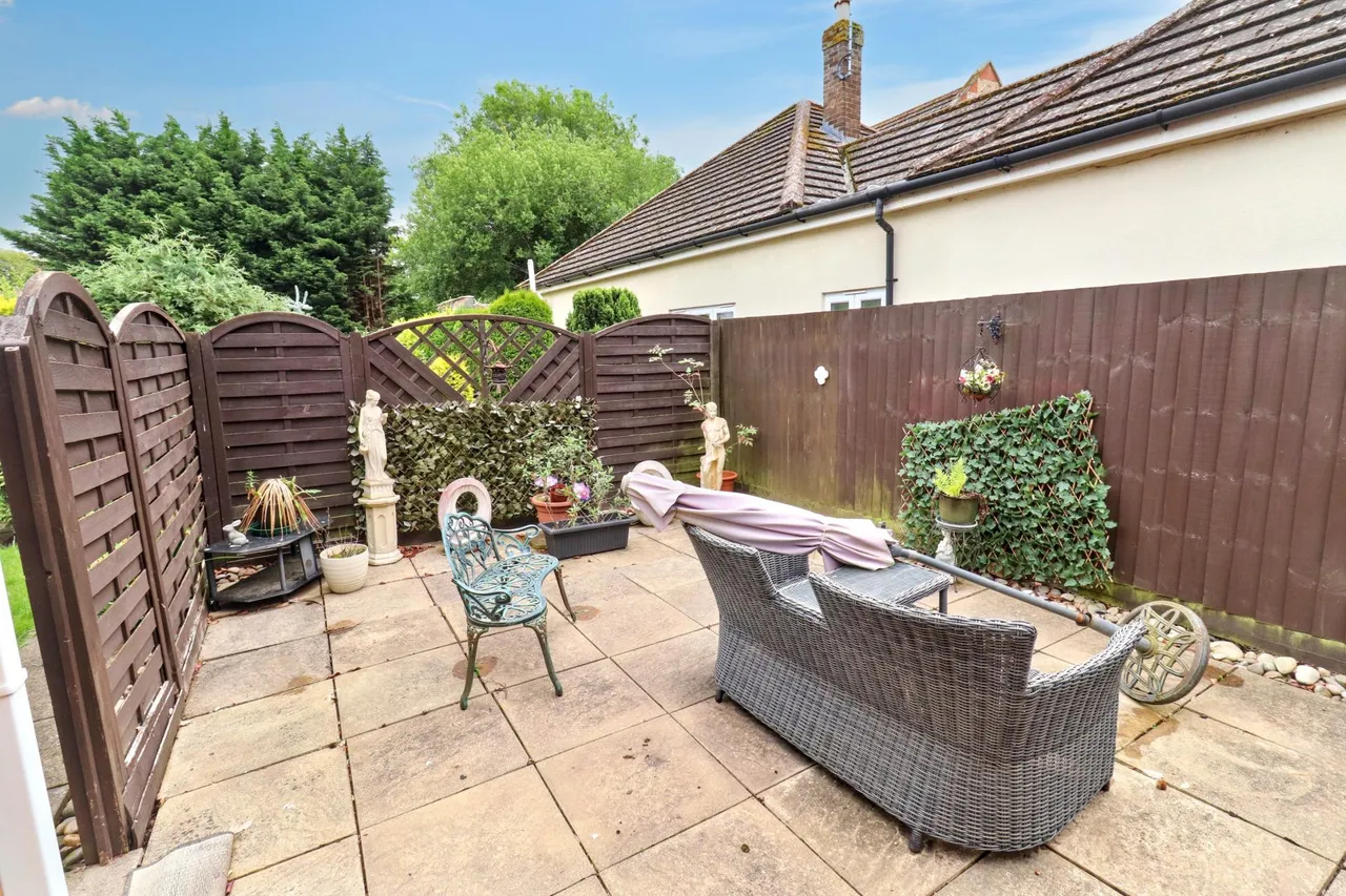 Pinchbeck Road, Spalding, PE11, photo 10