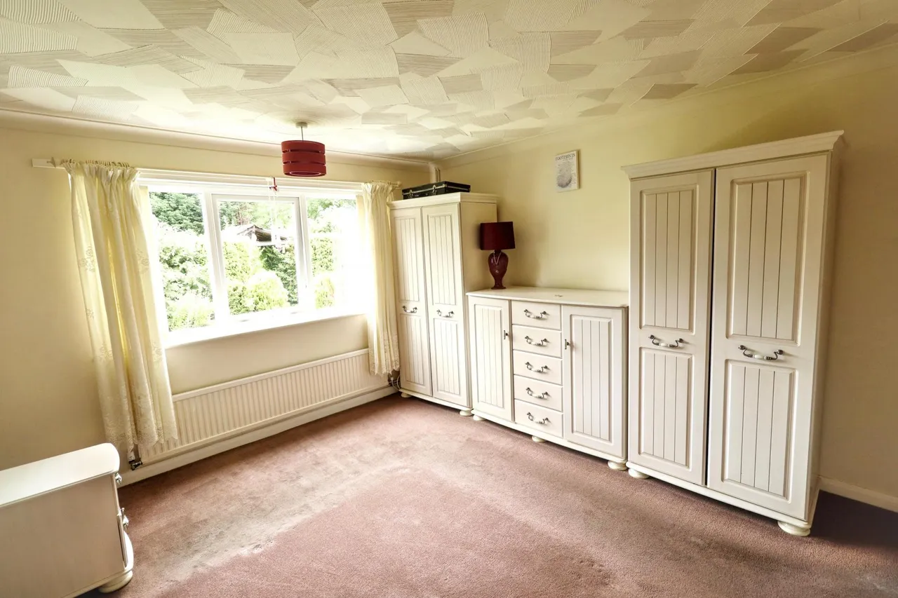 Pinchbeck Road, Spalding, PE11, photo 6
