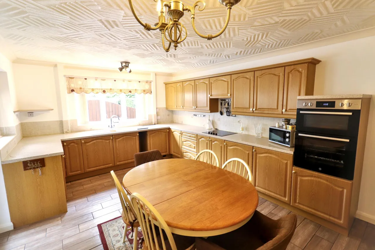 Pinchbeck Road, Spalding, PE11, photo 4