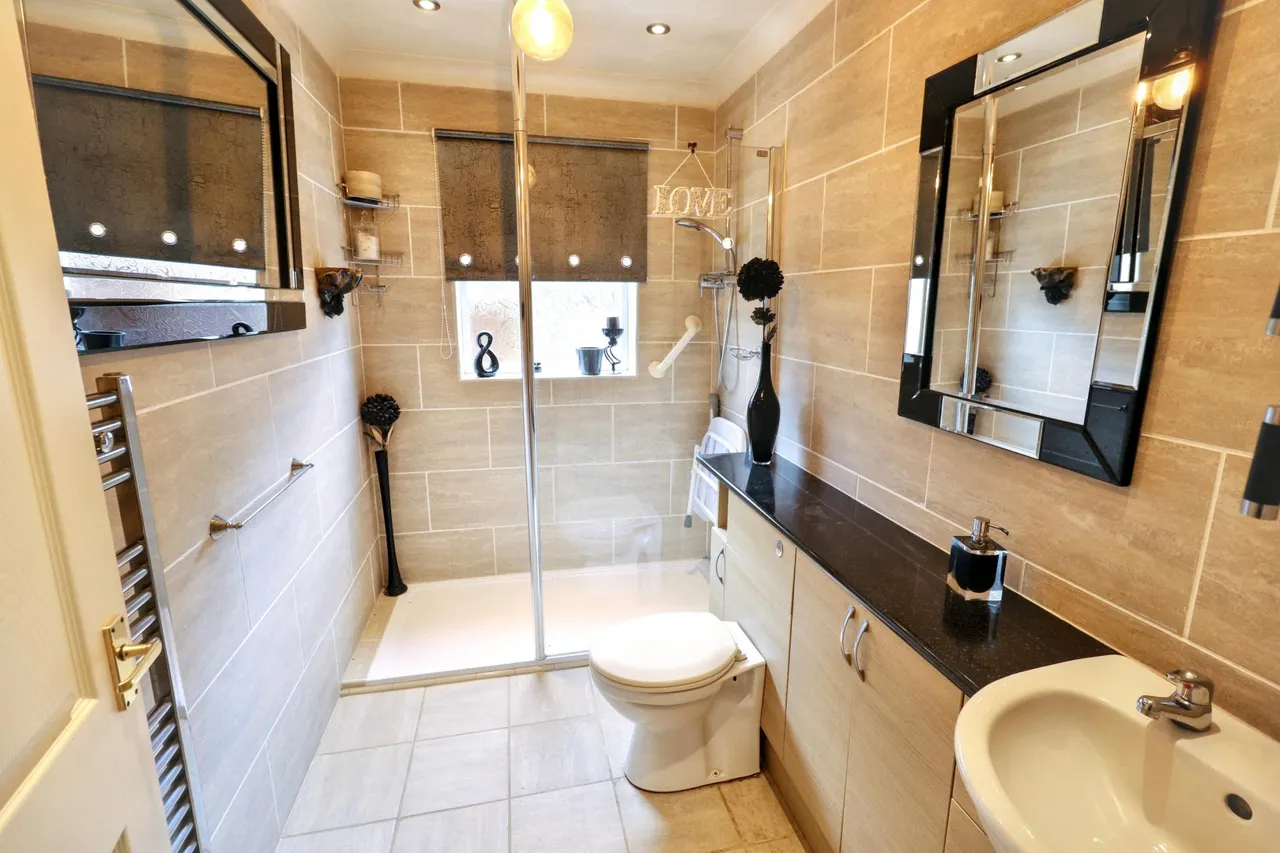 Pinchbeck Road, Spalding, PE11, photo 7