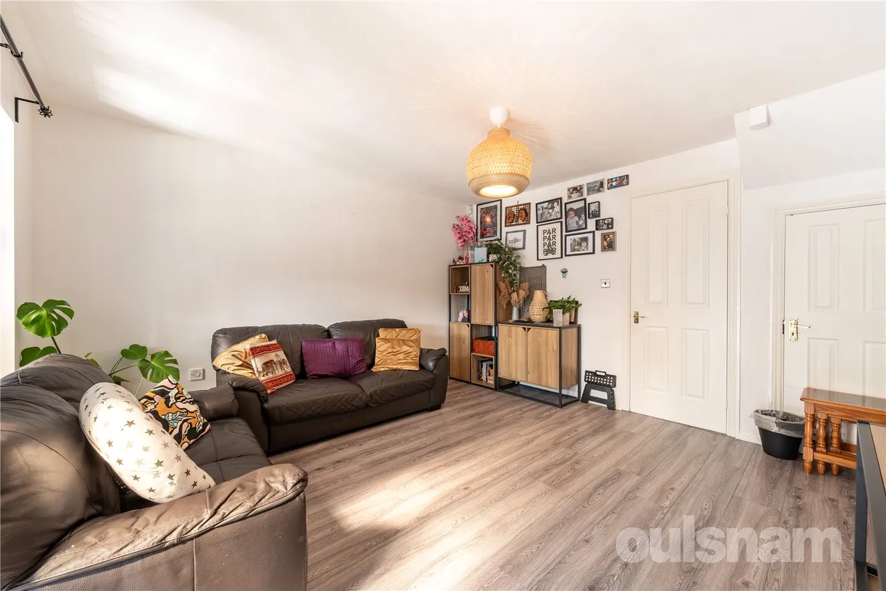 Westwood Drive, Rubery, Rednal, Birmingham, B45 9WF, photo 5