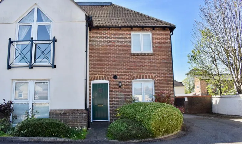 Parkers Lane, Ashtead, KT21, photo 11