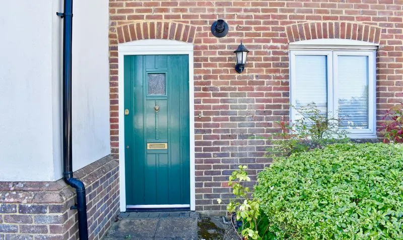 Parkers Lane, Ashtead, KT21, photo 9