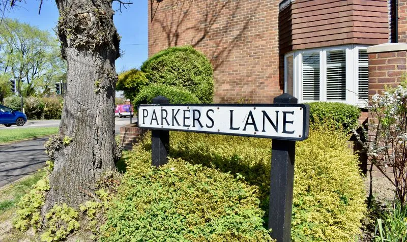 Parkers Lane, Ashtead, KT21, photo 5