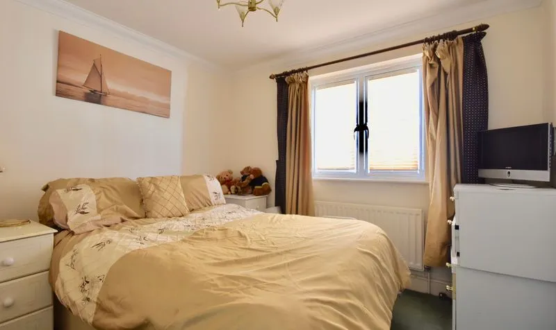 Parkers Lane, Ashtead, KT21, photo 6