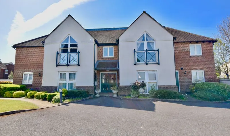 Parkers Lane, Ashtead, KT21, photo 10