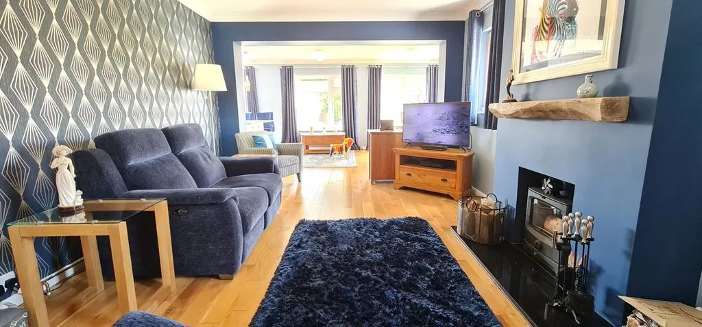 Rawreth Lane, Rayleigh, Essex, SS6 9PZ, photo 5