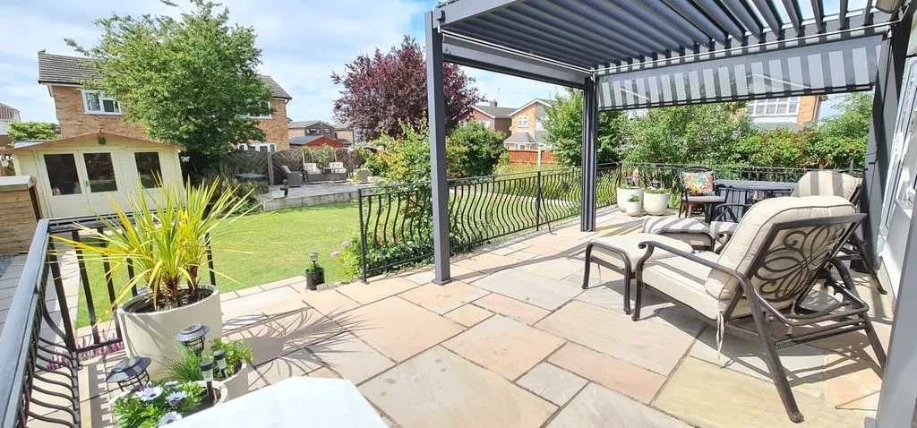 Rawreth Lane, Rayleigh, Essex, SS6 9PZ, photo 25