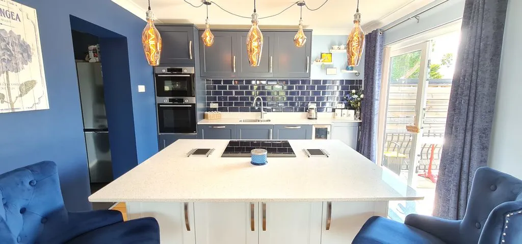 Rawreth Lane, Rayleigh, Essex, SS6 9PZ, photo 8