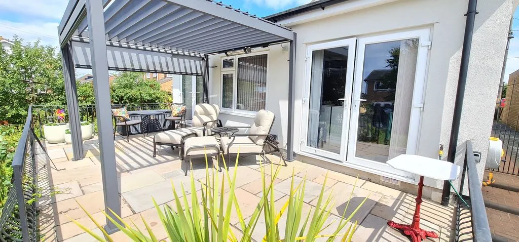 Rawreth Lane, Rayleigh, Essex, SS6 9PZ, photo 23