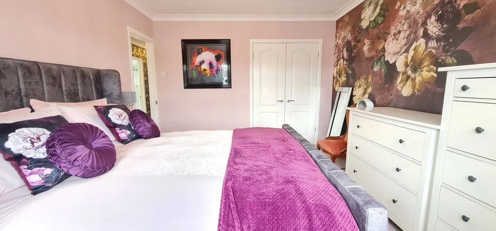 Rawreth Lane, Rayleigh, Essex, SS6 9PZ, photo 13