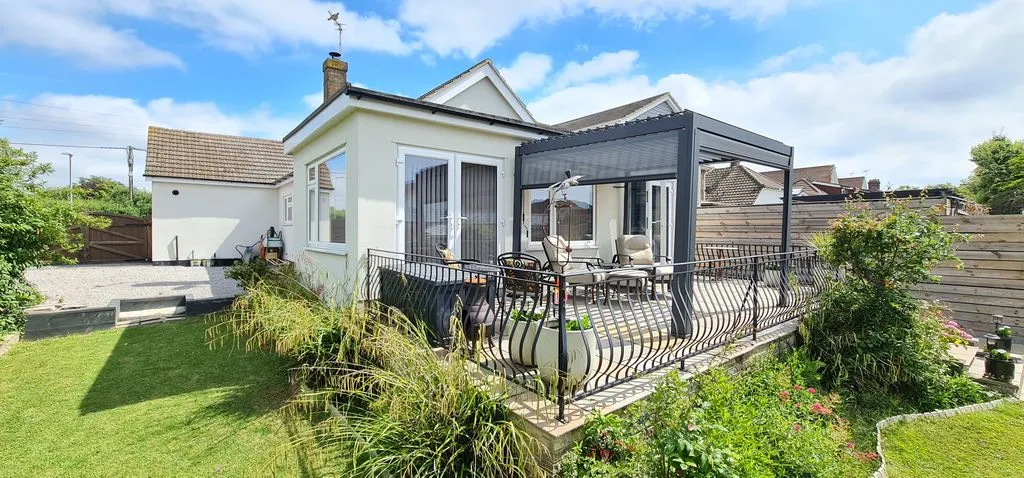 Rawreth Lane, Rayleigh, Essex, SS6 9PZ, photo 6