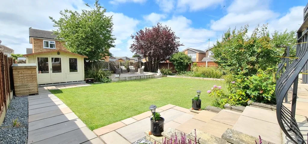 Rawreth Lane, Rayleigh, Essex, SS6 9PZ, photo 4