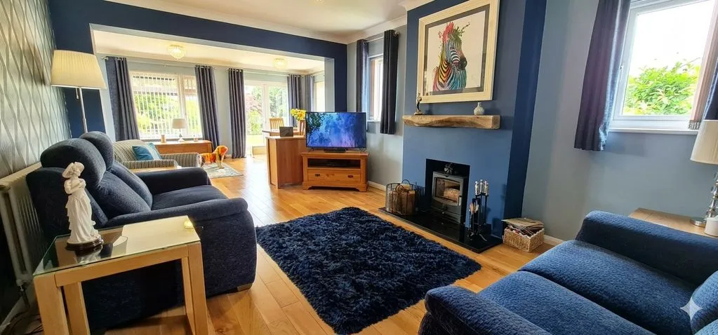 Rawreth Lane, Rayleigh, Essex, SS6 9PZ, photo 10