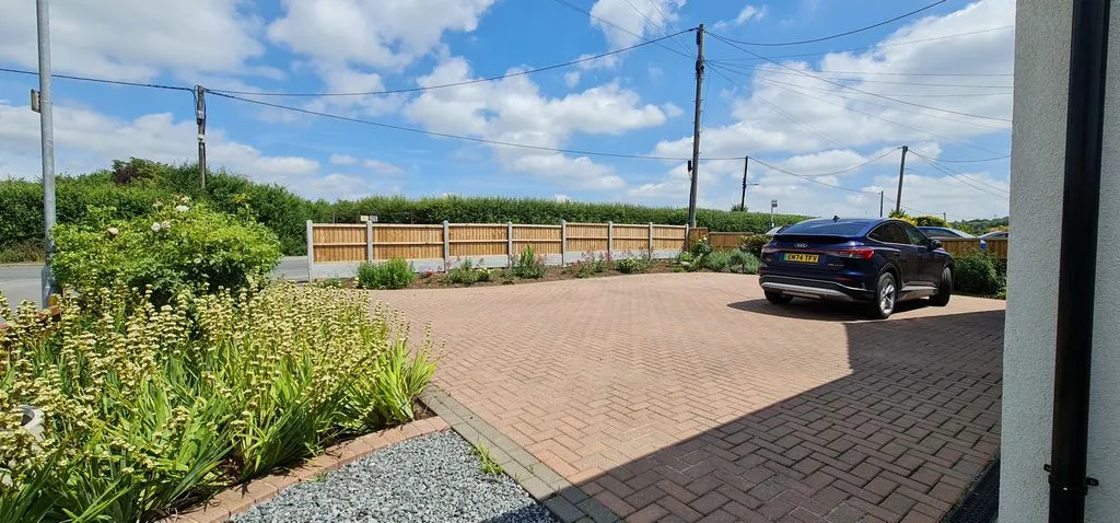Rawreth Lane, Rayleigh, Essex, SS6 9PZ, photo 31