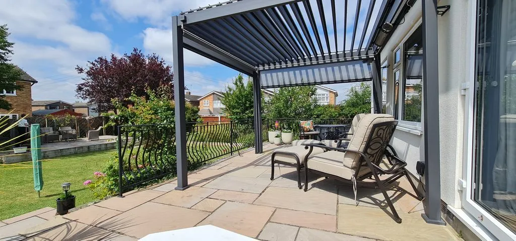 Rawreth Lane, Rayleigh, Essex, SS6 9PZ, photo 22