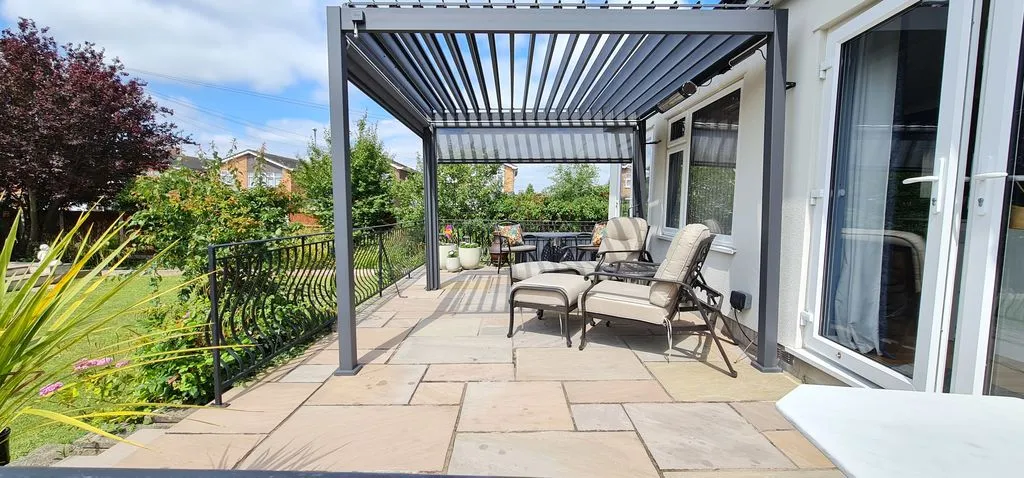 Rawreth Lane, Rayleigh, Essex, SS6 9PZ, photo 21