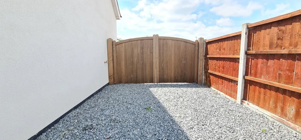 Rawreth Lane, Rayleigh, Essex, SS6 9PZ, photo 29