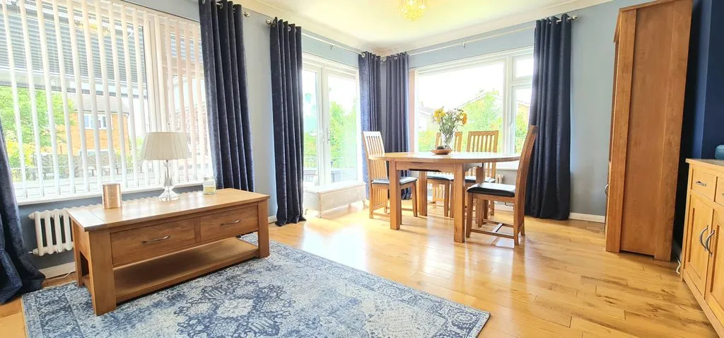 Rawreth Lane, Rayleigh, Essex, SS6 9PZ, photo 11