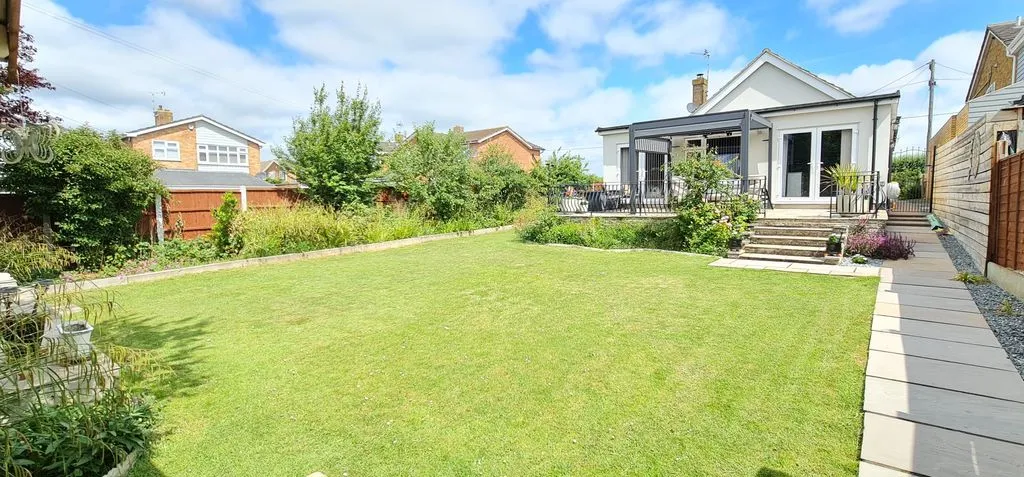 Rawreth Lane, Rayleigh, Essex, SS6 9PZ, photo 26
