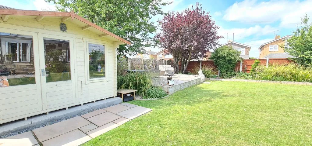 Rawreth Lane, Rayleigh, Essex, SS6 9PZ, photo 20