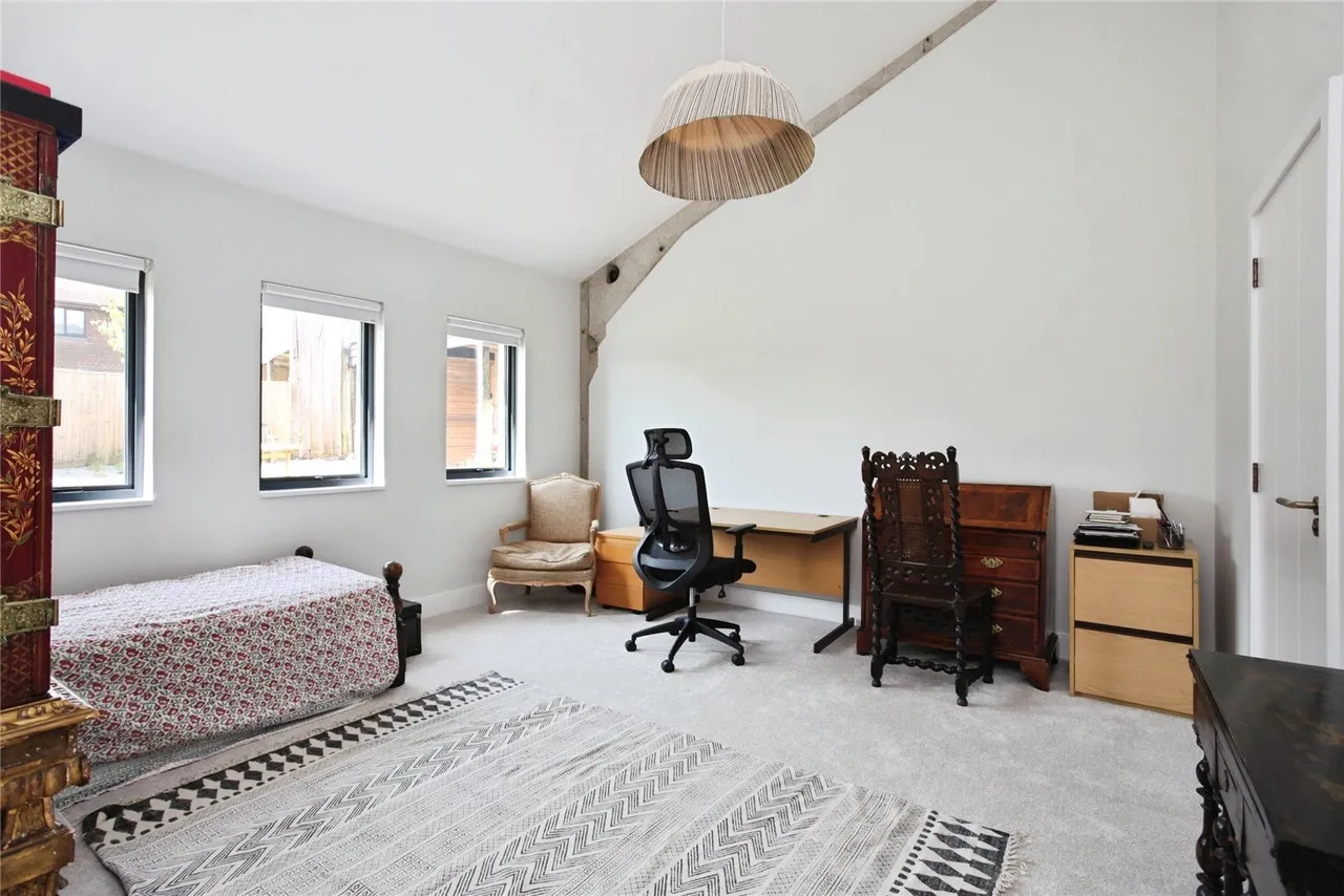 Frittenden Road, Sissinghurst, TN17, photo 14