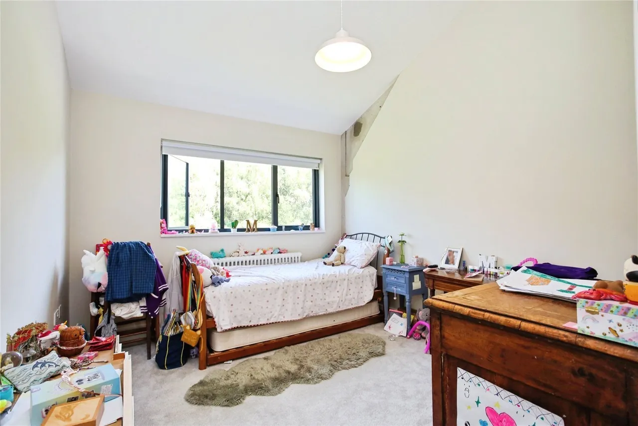 Frittenden Road, Sissinghurst, TN17, photo 20
