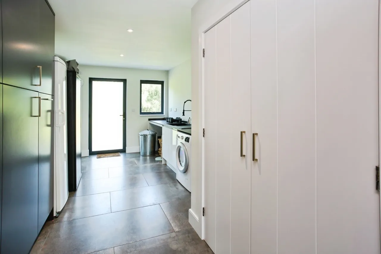 Frittenden Road, Sissinghurst, TN17, photo 26