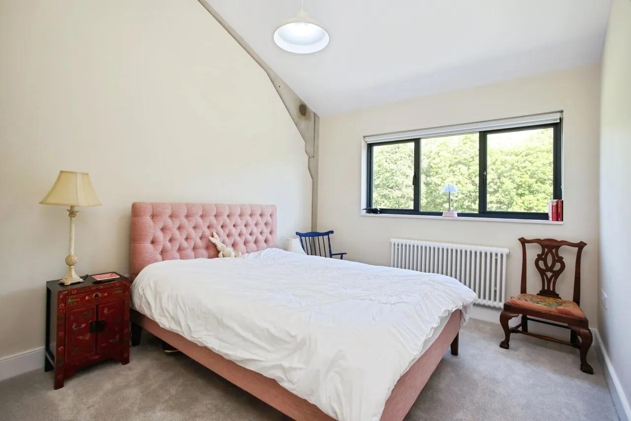 Frittenden Road, Sissinghurst, TN17, photo 11