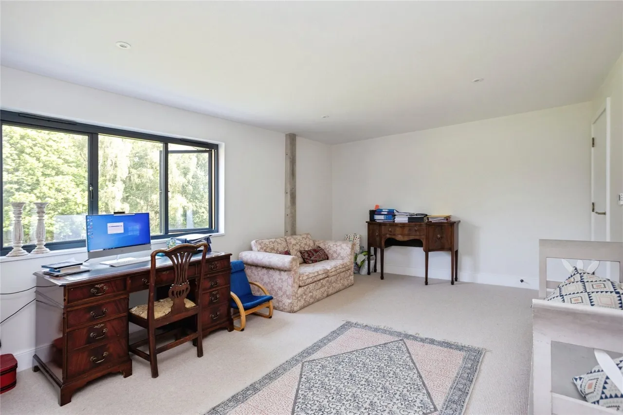 Frittenden Road, Sissinghurst, TN17, photo 19
