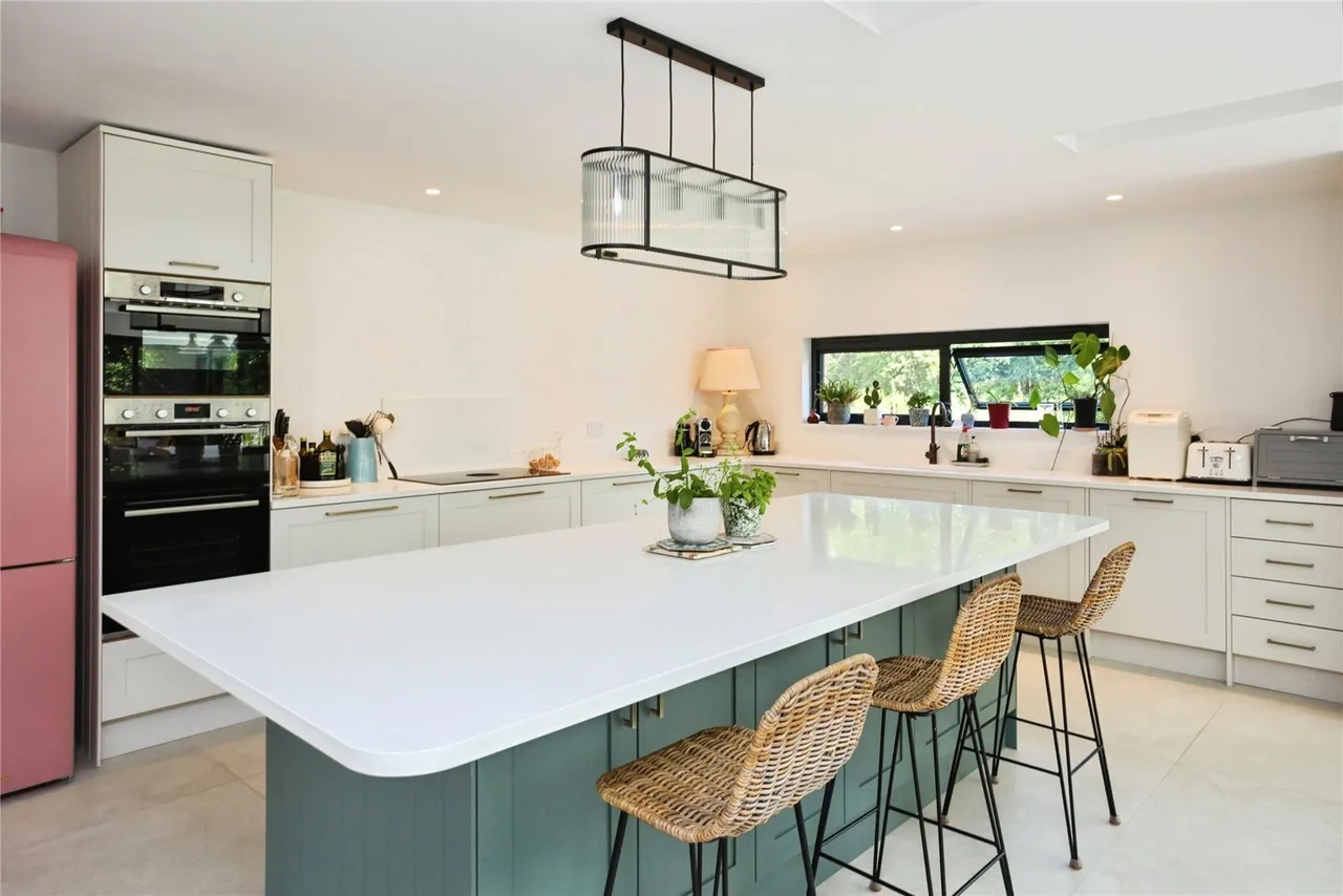 Frittenden Road, Sissinghurst, TN17, photo 7