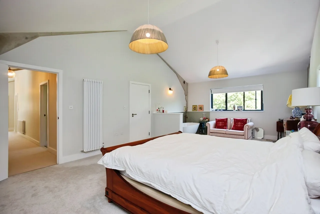 Frittenden Road, Sissinghurst, TN17, photo 25