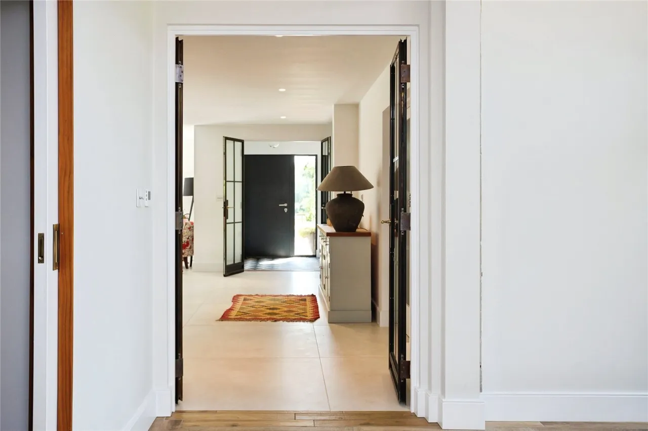 Frittenden Road, Sissinghurst, TN17, photo 23