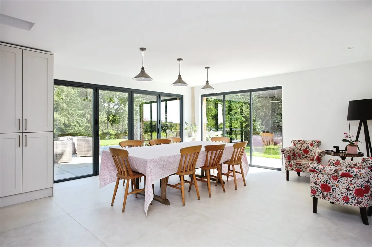 Frittenden Road, Sissinghurst, TN17, photo 6