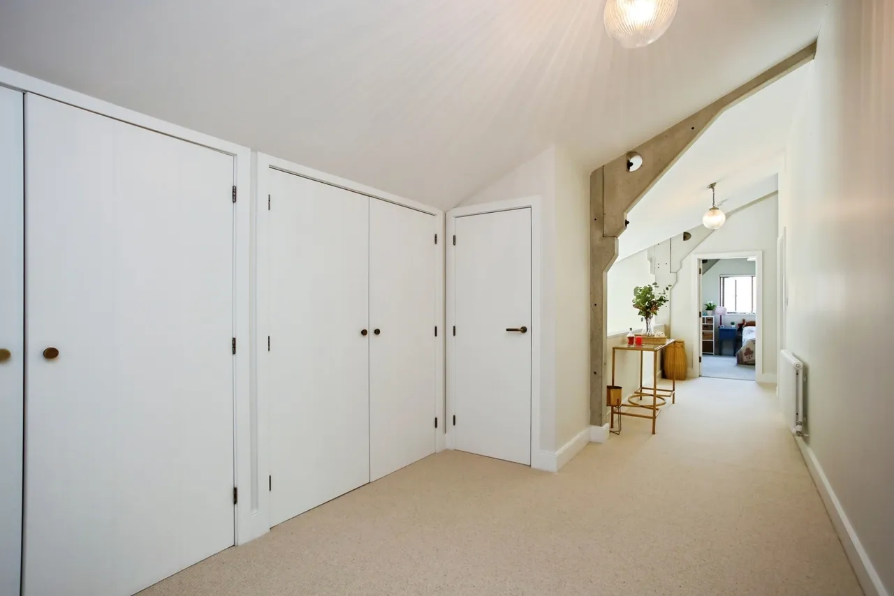 Frittenden Road, Sissinghurst, TN17, photo 21