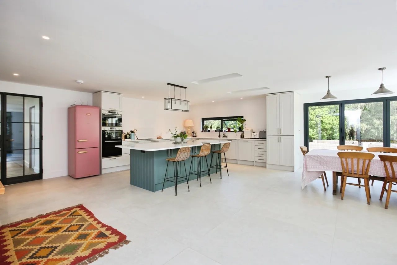 Frittenden Road, Sissinghurst, TN17, photo 22