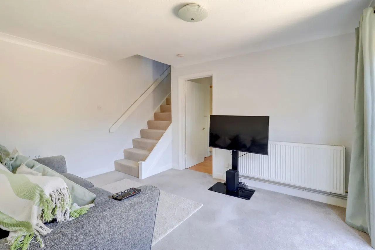 Jasmine Crescent, Princes Risborough, HP27, photo 6
