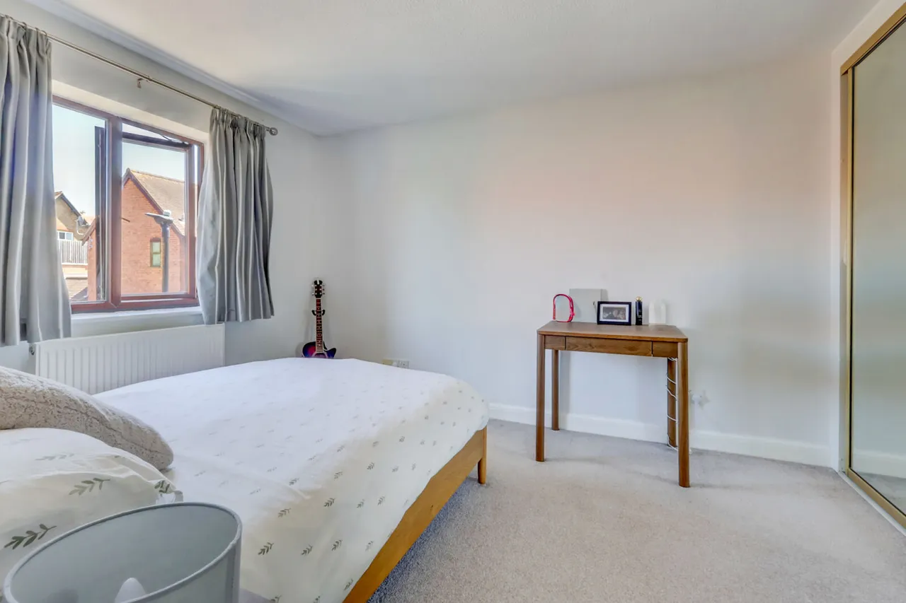 Jasmine Crescent, Princes Risborough, HP27, photo 4