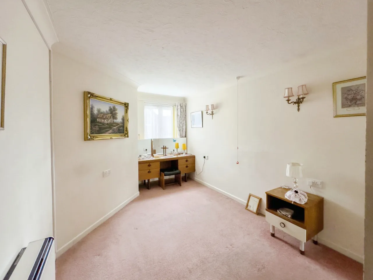Owls Road, Boscombe Spa, BH5, photo 10