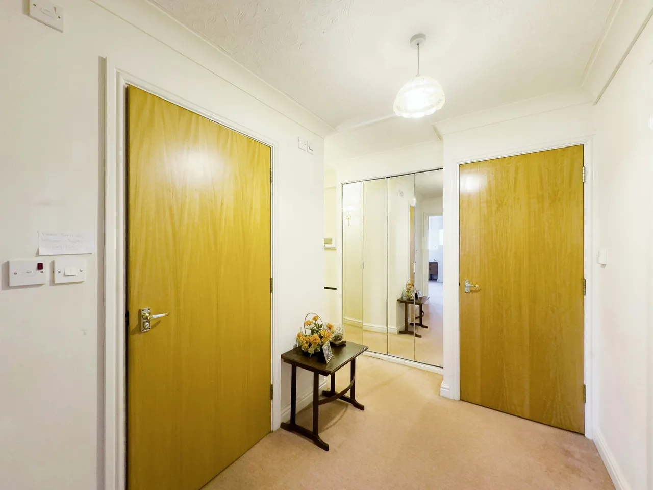 Owls Road, Boscombe Spa, BH5, photo 7