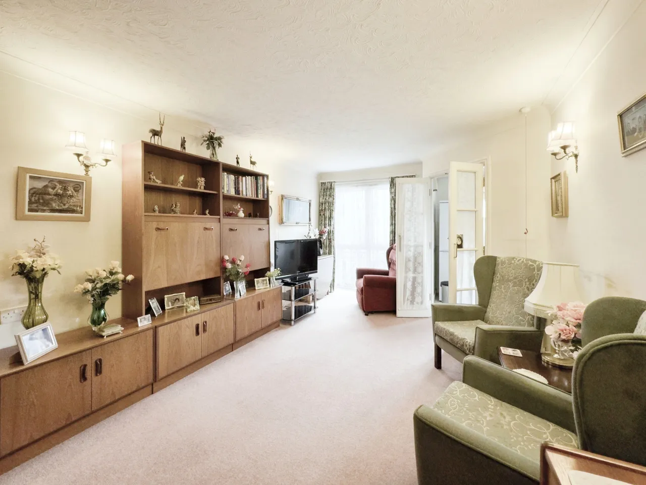 Owls Road, Boscombe Spa, BH5, photo 6