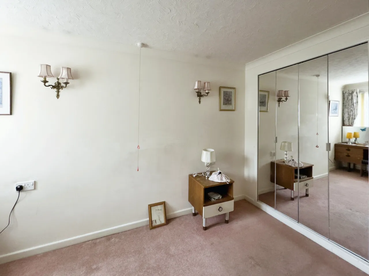 Owls Road, Boscombe Spa, BH5, photo 9