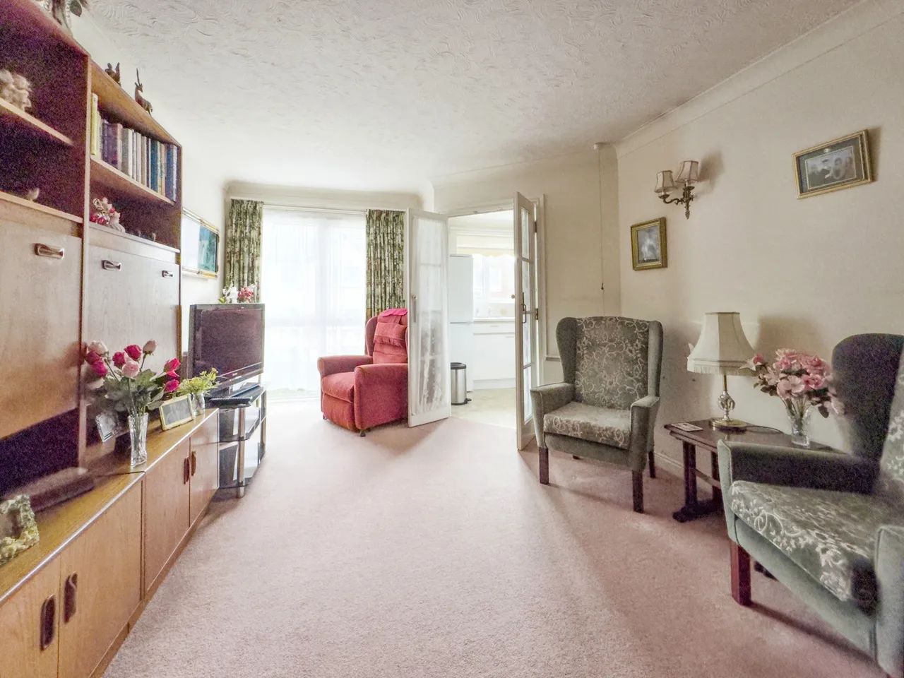 Owls Road, Boscombe Spa, BH5, photo 5