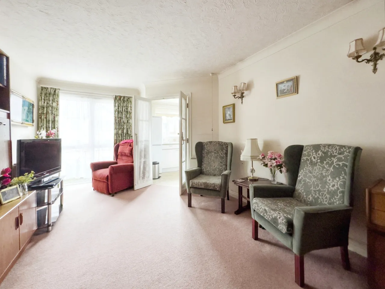 Owls Road, Boscombe Spa, BH5, photo 4