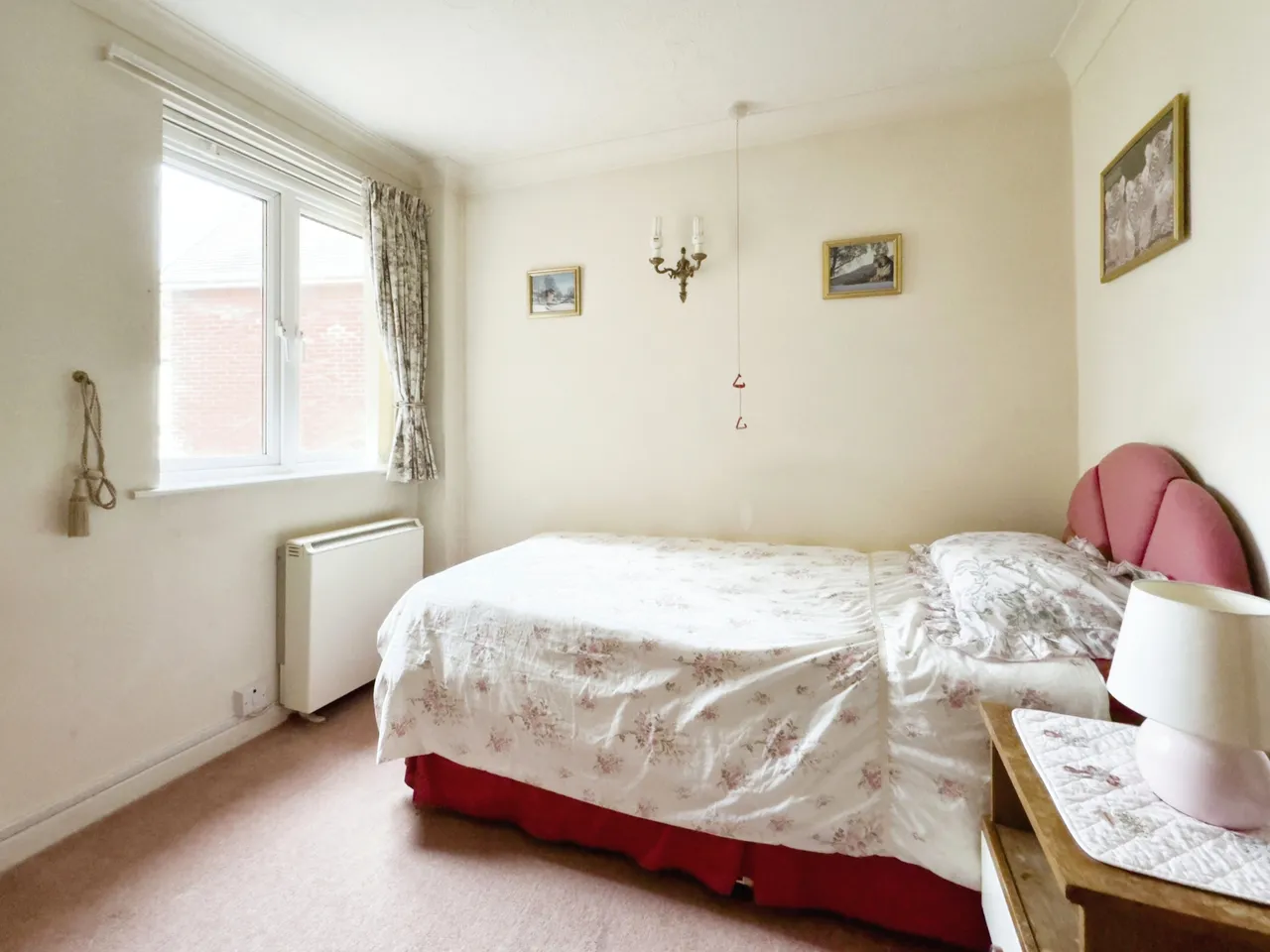 Owls Road, Boscombe Spa, BH5, photo 8