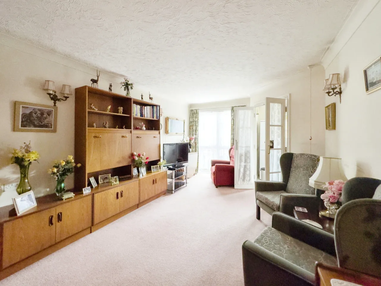 Owls Road, Boscombe Spa, BH5, photo 3