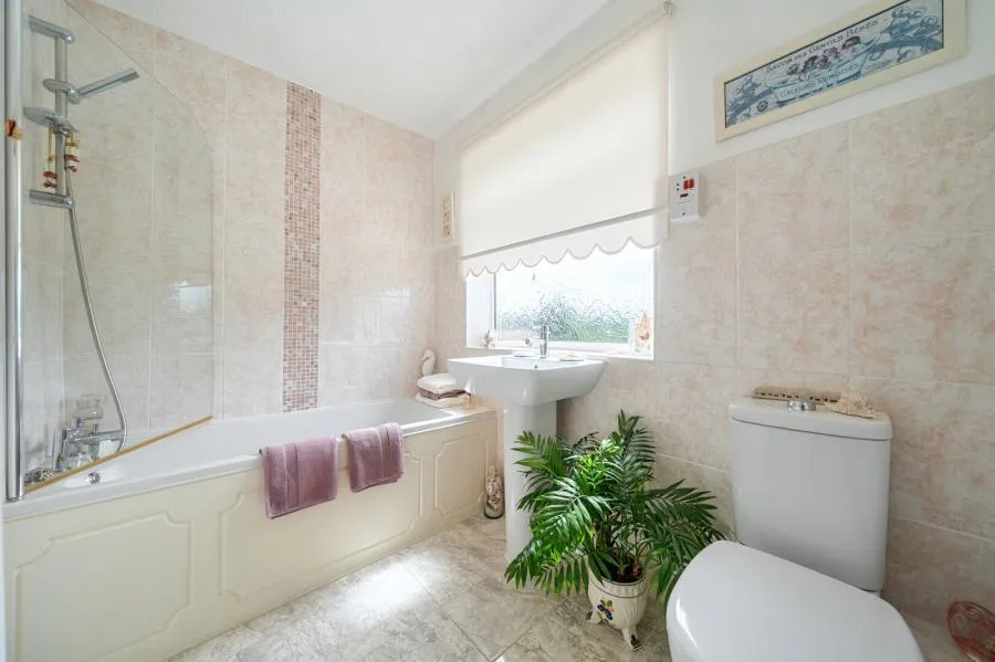 Willow Way, Begbroke, OX5, photo 14