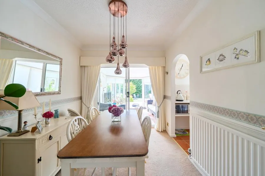 Willow Way, Begbroke, OX5, photo 7