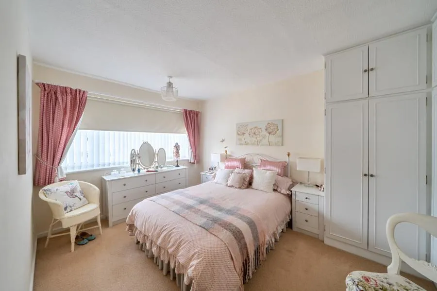 Willow Way, Begbroke, OX5, photo 9