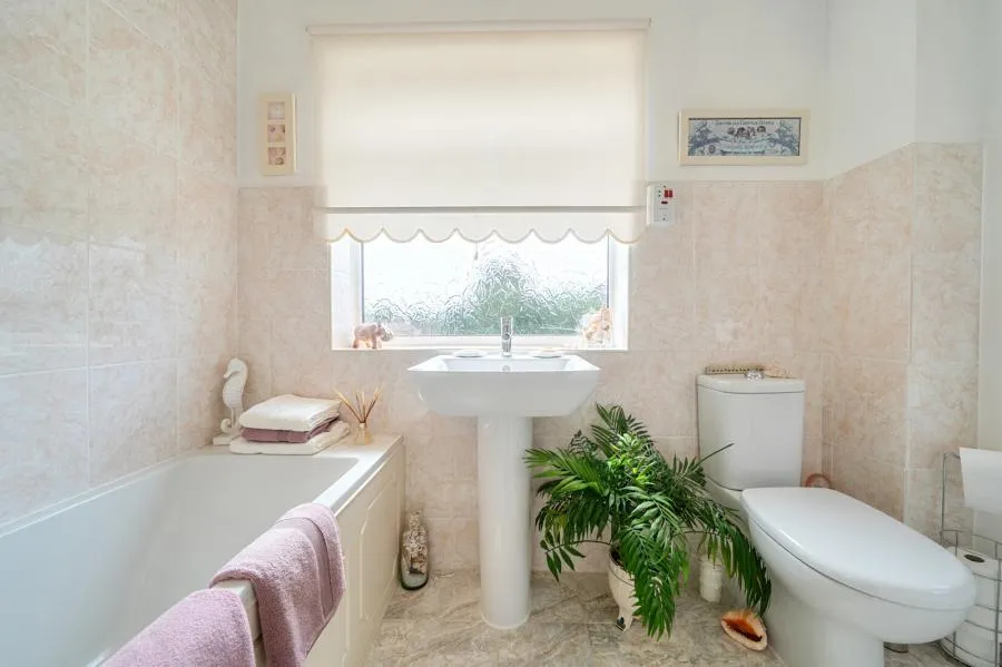 Willow Way, Begbroke, OX5, photo 13